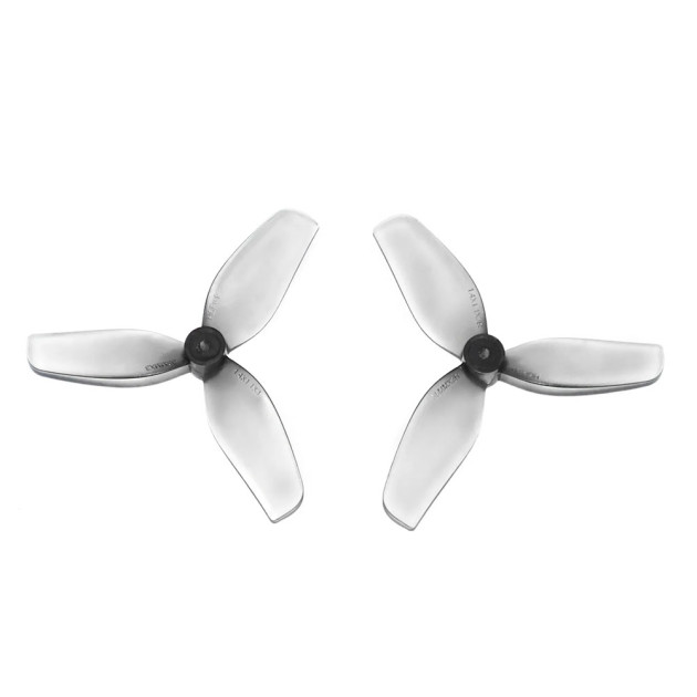 HQprop Ultralight 35mm 1.4x1.1x3 (1mm)
