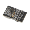 Flashhobby FHD 7A