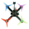 XR220 Professional Set PNF mit FPV