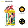 GNB 1550mAh 6S 140C