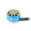 Skystars Koko 1505 3450Kv (2 Stck.)