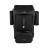 Torvol Urban Carrier-Backpack