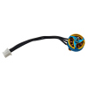 RCinpower EVO 0702 31800Kv
