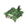 iFlight BLITZ F7 + E55S BLS