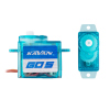 Kavan GO-05 - 5g/0.12s/1kg