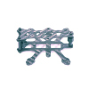 AlfaRC Rocky 1.4"