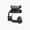 XF C-200T 3-Achsen-Gimbal – 200 g universell