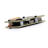 TBS Lucid H7 Wing