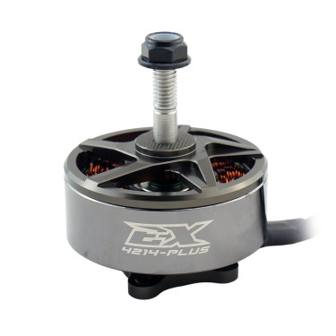RCinpower EX4214 520Kv