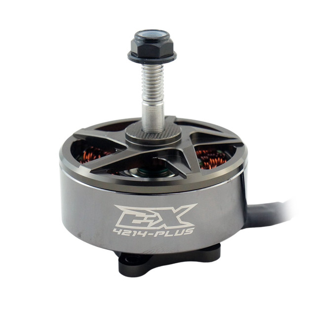 RCinpower EX4214 520Kv