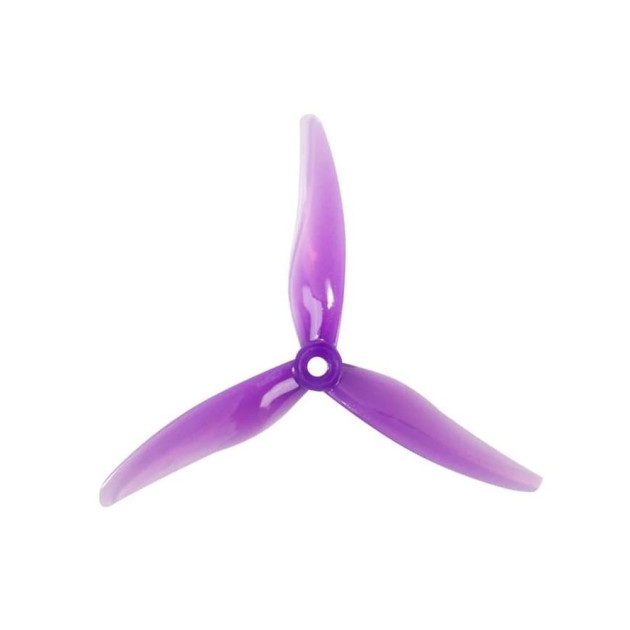 Gemfan Hurricane 51477-3