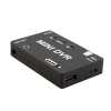 Rotorama Mini-DVR V2