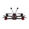 iFlight CineFlow 5 O4 Pro - 6S ELRS mit GPS