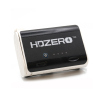 HDZero Batteriefach mit SD-Kartenleser