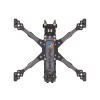 FlyfishRC Volador II VX5 O4
