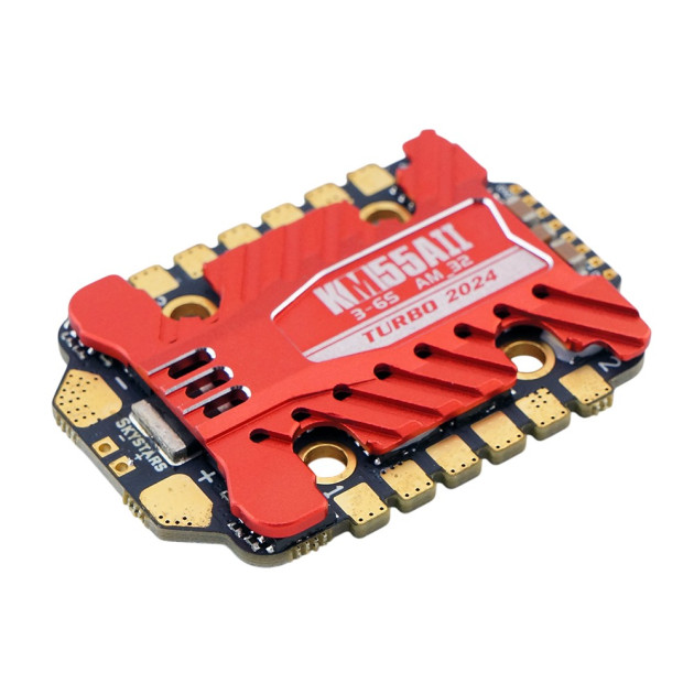 Skystars KM55A Mini AM32