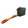 JX Servo PDI-5521MG - 55g/65RPM/20kg 360°