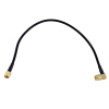 Maple Wireless 20dB Patch 4.85-6.3G RHCP