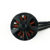 BrotherHobby Returner R3 2206 1720KV