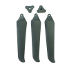 Gemfan F1051-3 Folding (2 Stück)
