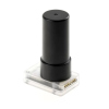 MicoAir MA-RTK-AIR-626 RTK GNSS mit Kompass