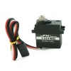 JX Servo PDI-1151MG - 15g/0,1s/3,6kg