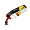 Tattu 450mAh 3S 75C Lang