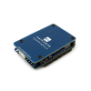 Matek Power Module 12S 3x BEC