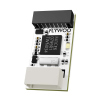 Flywoo BlackBox OpenLager Nano Modul
