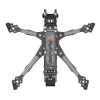 FlyfishRC Volador II VD5 O4