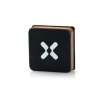 Foxeer M10Q 180 V2 GPS-Modul mit Kompass