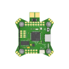 iFlight BLITZ F7 + E55S BLS