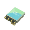 iFlight ELRS Dualband-Diversity 868MHz/2,4GHz