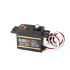 Emax ES3005HV Metal - 43g/0.11s/11kg