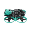 Sub250 DollyFly 16 DJI O4 Pro - 2S ELRS