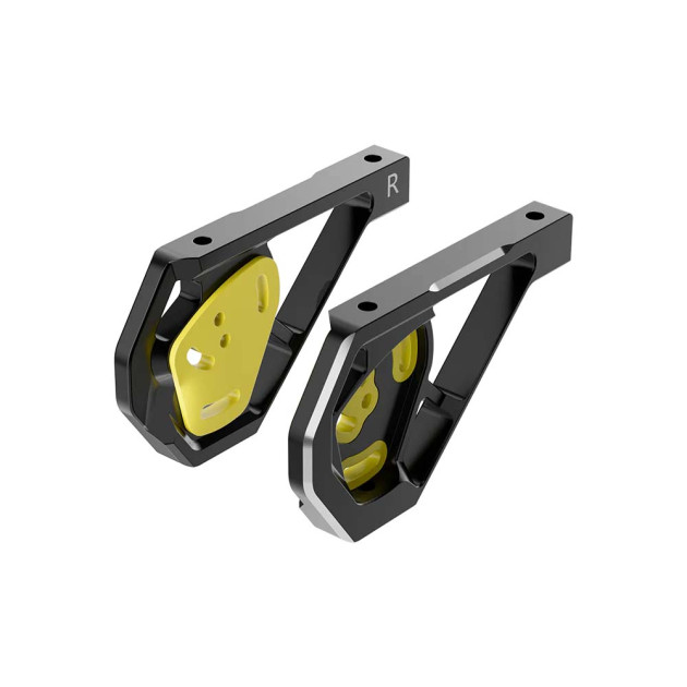 FlyfishRC Volador - Ersatzteil