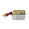 Tattu R-Line 1800mAh 6S 150C v5