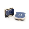 MicoAir MG-A01 GPS mit Kompass