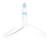 Gemfan Moonlight LED 51466 - spare propeller