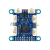Matek CAN-Knoten G474