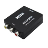 AV2HDMI-Konverter