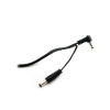 HDZero XT60-Kabel für FPV-Brillen und HD-Module