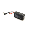 Eachine EV100 2S 1000mAh baterie