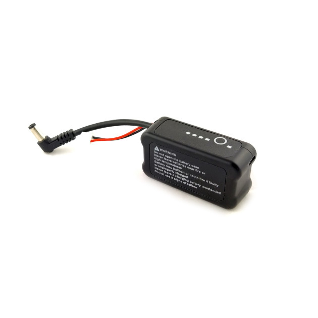 Eachine EV100 2S 1000mAh baterie
