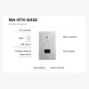 MicoAir MA-RTK-BASE RTK-Basisstations-Kit