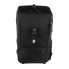 Torvol Urban Carrier-Backpack