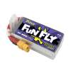 Tattu Funfly 1550mAh 3S 100C