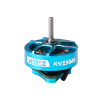 T-Motor M0802 II 25000Kv