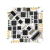 Flywoo GOKU F405 HD 20A AIO (FC+ESC+ELRS RX)