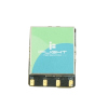 iFlight ELRS Dualband-Diversity 868MHz/2,4GHz